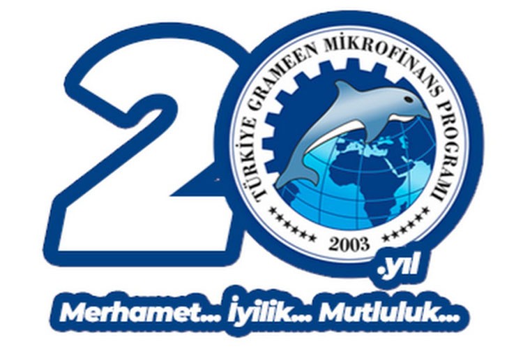TGMP mikrokredi desteği 2 milyar lirayı aştı