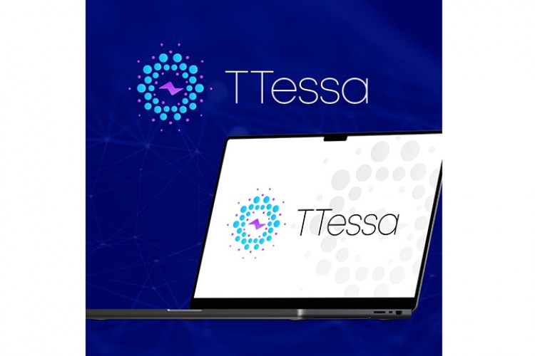 Dijital enerji yönetimi platformu "TTessa"yı hayata geçirdi