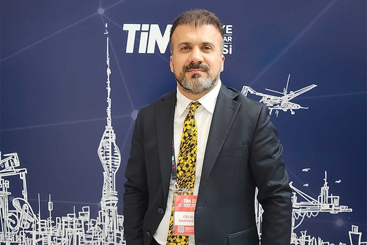 Güneydoğu'nun 2 aylık hububat ihracatı 588,1 milyon dolar