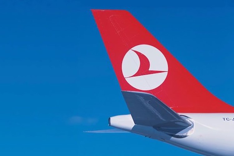 THY tarifeli Kabil uçuşlarını iptal etti