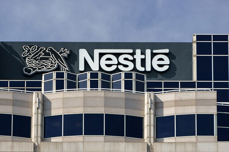 Nestle, iki yılda 16 bin çalışanını işten çıkarmayı planlıyor