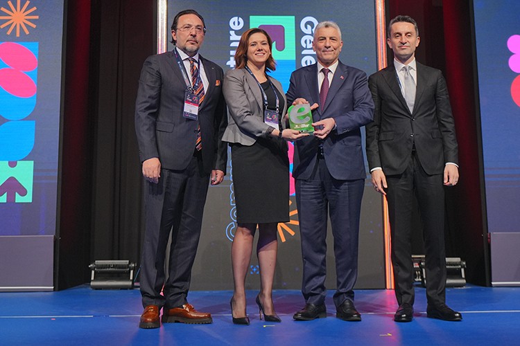 n11, Türkiye E-Ticaret Haftası'nın Stratejik Partnerleri arasında yer aldı