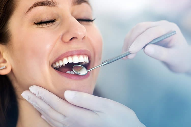 İstanbul'da en çok diş muayenesinin fiyatı arttı