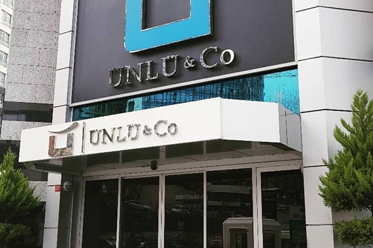 Ünlü & Co, "Bankacılık Sektör Raporu"nu yayımladı