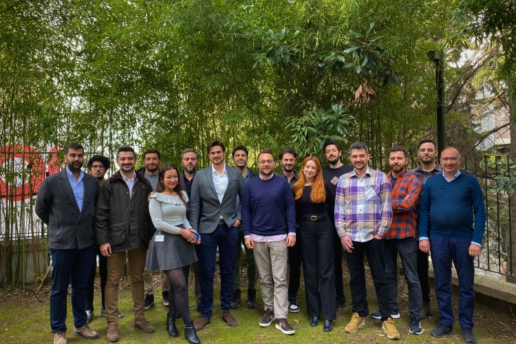 Cirosunu dolar bazında üçe katladı