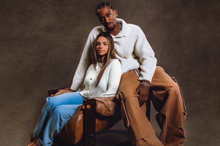 Converse SHAI 001 yeni renklerle geliyor