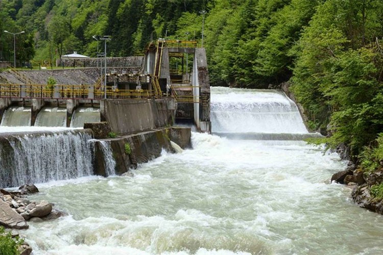 Enerjide acele kamulaştırma kararları