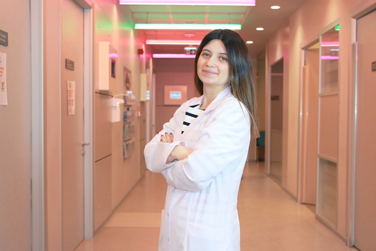 'Kanlı Para' oyunu sadece fiziksel değil, duygusal yara da açıyor