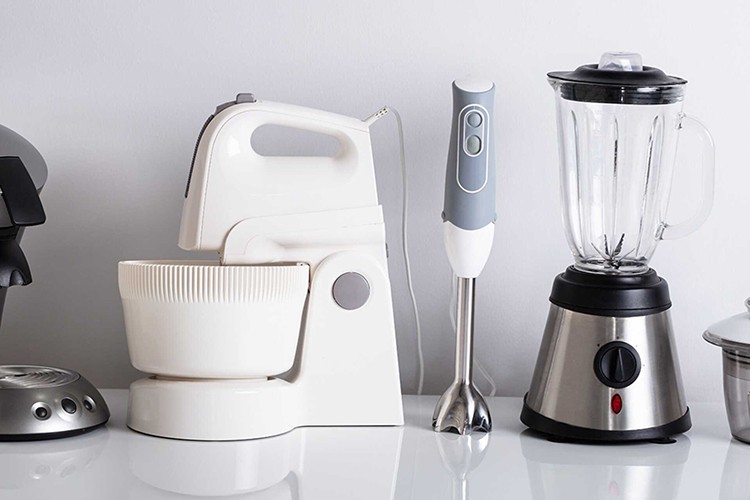 Anneler en çok teknolojik ürün istiyor