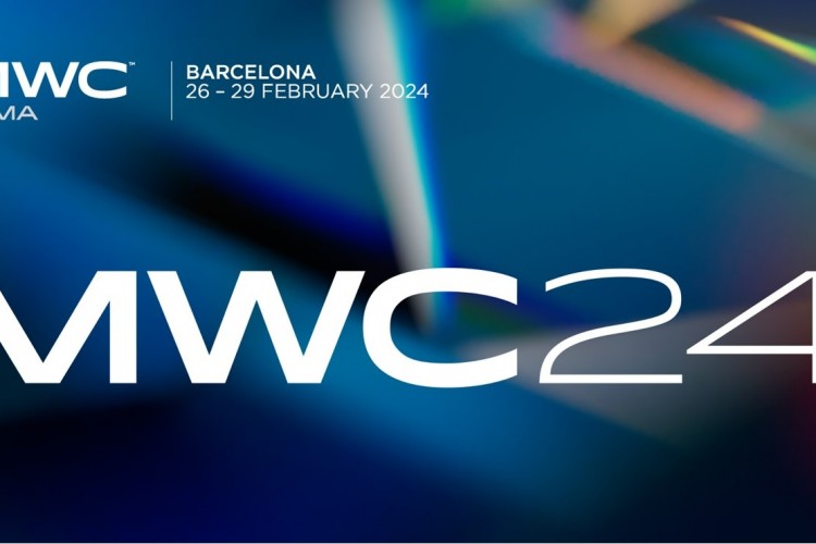 Türk Telekom yerli firmalarla dünyanın en büyük mobil teknoloji fuarına çıkarma yapıyor