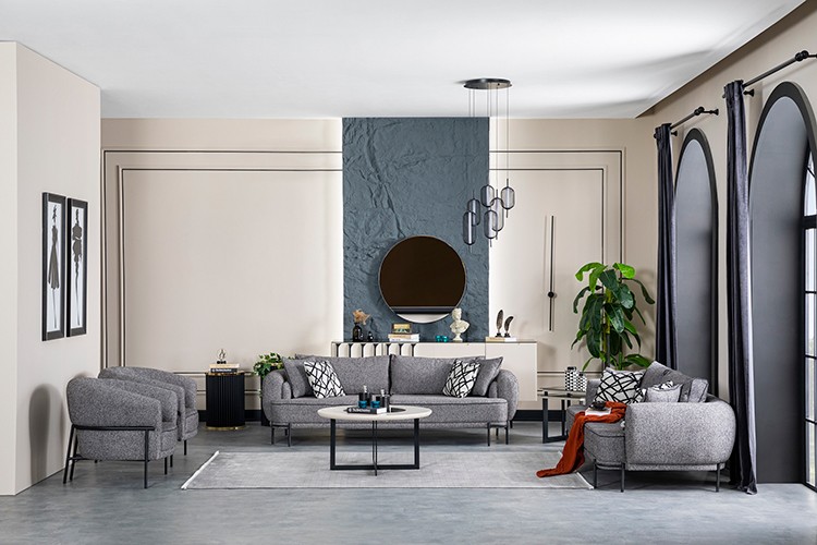 Mega yatırımı 2024 yılında faaliyete girecek