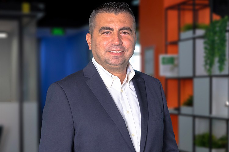 Bayram kredisi aramalarında 7 kat hacim artışı gerçekleşti