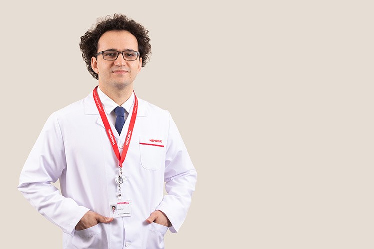 Yazın sistitten korunmak için 10 öneri