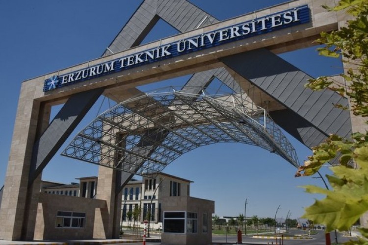 Su deposu yaptırılacak