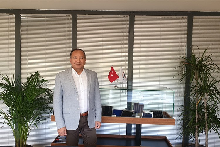 Yüksek miktarda güneş paneli atığı bekleniyor