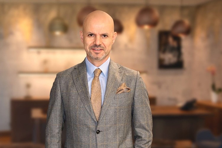 Kargo ve lojistik ekonomiyi taşıyor