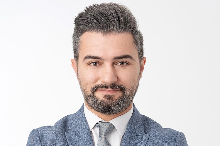 Düğün Hazırlıkları Başladı, Google Aramaları Yüzde 75 Arttı