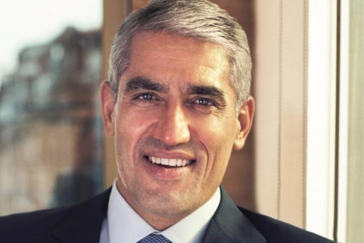 Birikim varlık hisselerine 22 kat talep geldi