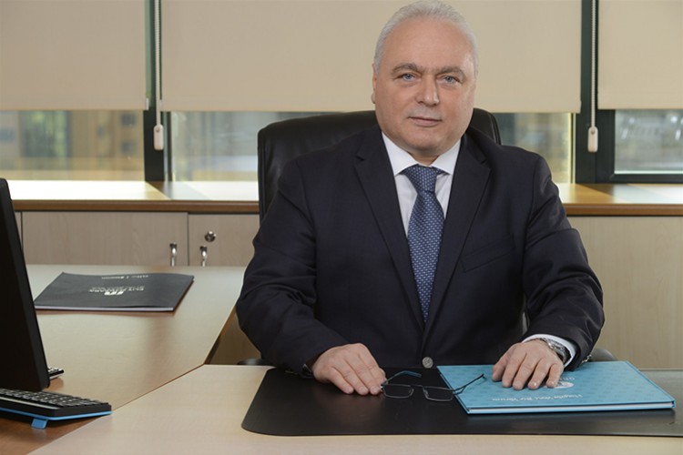 Maliyetler kontrol altına alınırsa çarklar döner