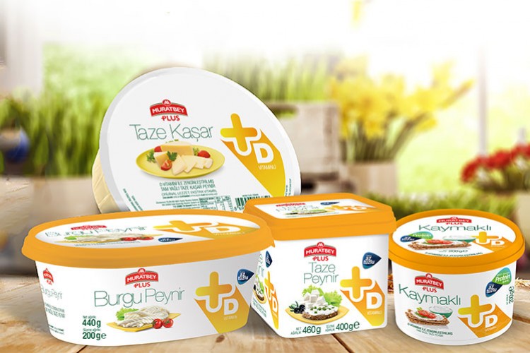 İstanbul'a inovatif ürünleriyle çıkarma yapacak