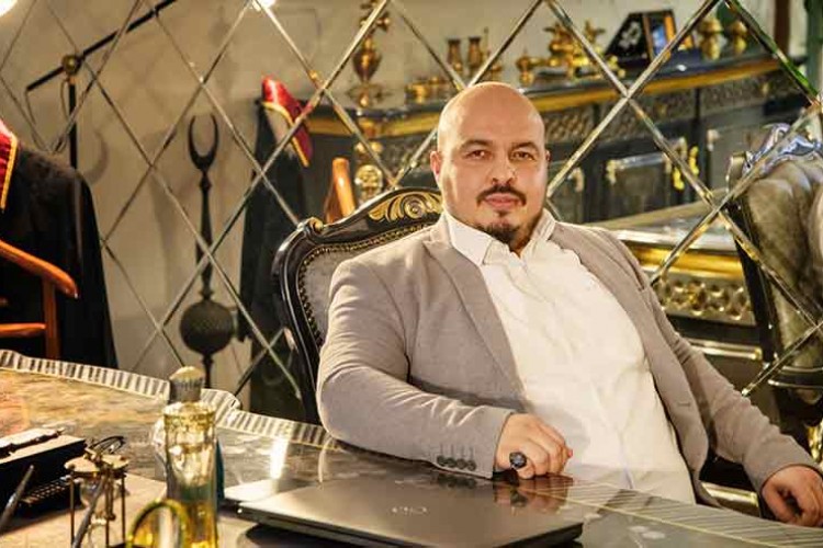 Avukatı olmayan firmalara 240 bin TL ceza