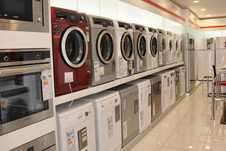 İhracat ve üretim düştü, satış arttı