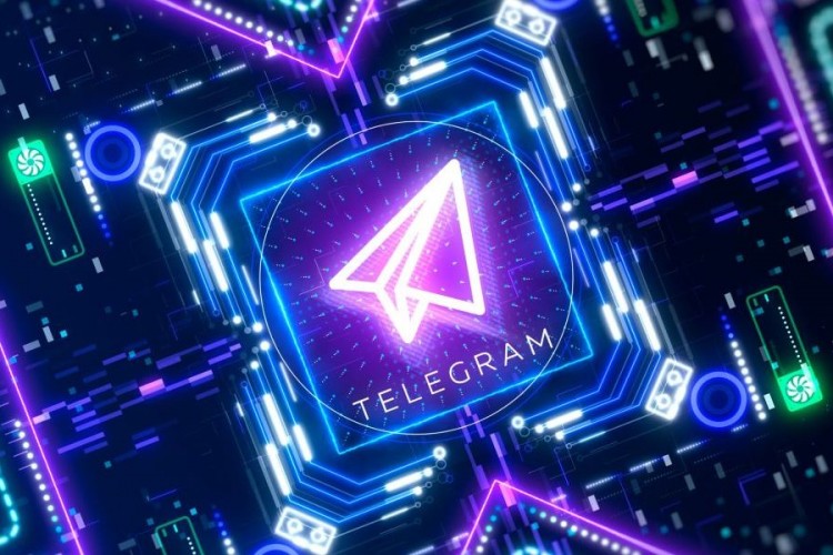 2024'te Telegram üzerindeki siber suçlar %53 arttı!