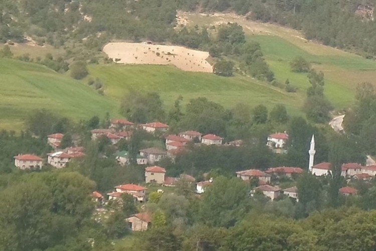 Boyama makinesi alınacak