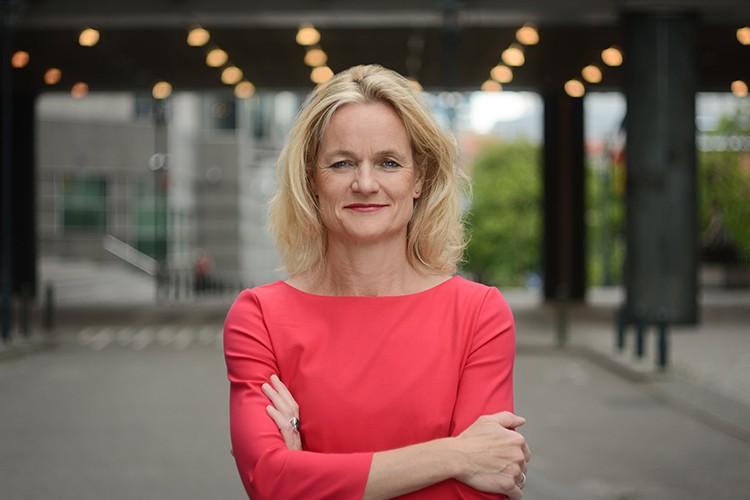 AP Kosova Raportörü, ülkenin kuzeyindeki gerilimden endişeli