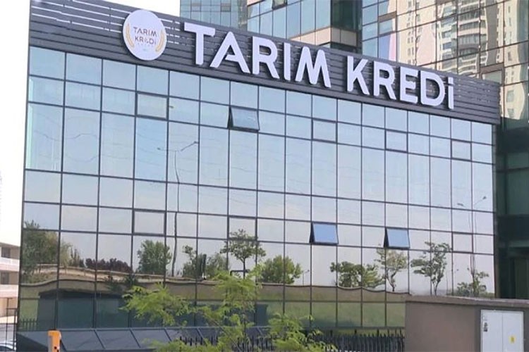 Tohum ve zirai ilaç sektöründeki payını artıracak
