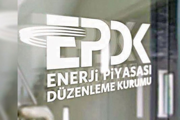 EPDK'dan doğal gaz ve motorin üretimi fiyat düzenlemesi
