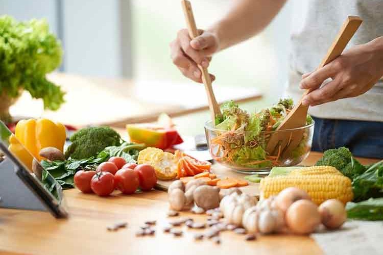 Beslenme Beyanları Yönetmeliği yeniden hazırlandı