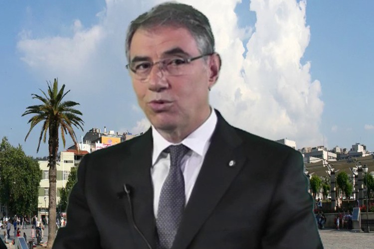 İstihdam yüzde 111 arttı