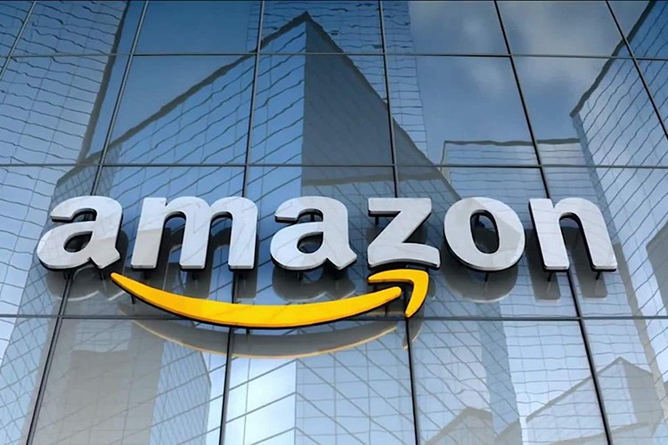 KOBİ'lerin Amazon üzerinden sattığı ürün yüzde 35 arttı