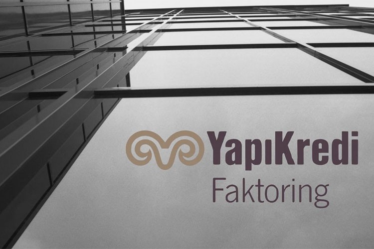 Yapı Kredi Faktoring, hizmet ağını genişletiyor