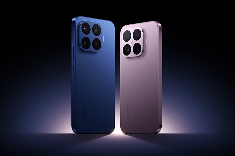 Yeni Xiaomi 17T serisi tanıtıldı