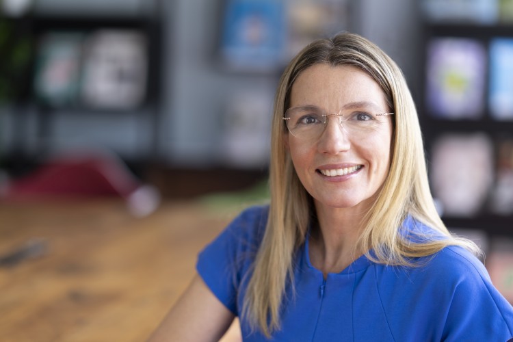 Allianz Trade: 2024'te küresel iflaslar %9 artacak