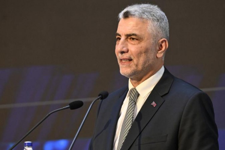 Fahiş fiyat artışıyla ilgili rekabet kanununda değişiklik yapılacak