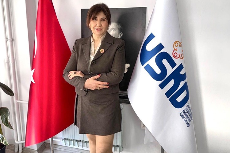 Su, tarım ve çevre için ortak gelecek vurgusu