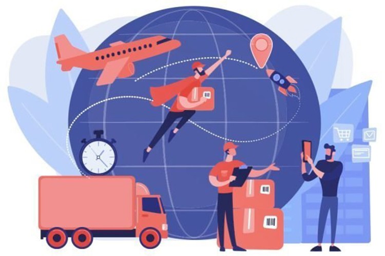 Geçen yıl 117,2 milyar dolarlık hizmet ihracatı yaptık