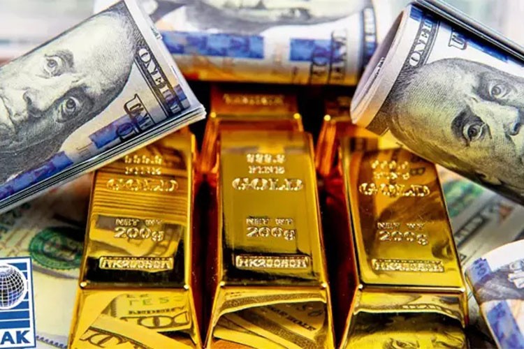 Yüzlerce şirkete bahis incelemesi