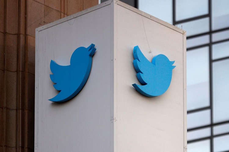 Twitter Türkiye'de temsilci atayacak