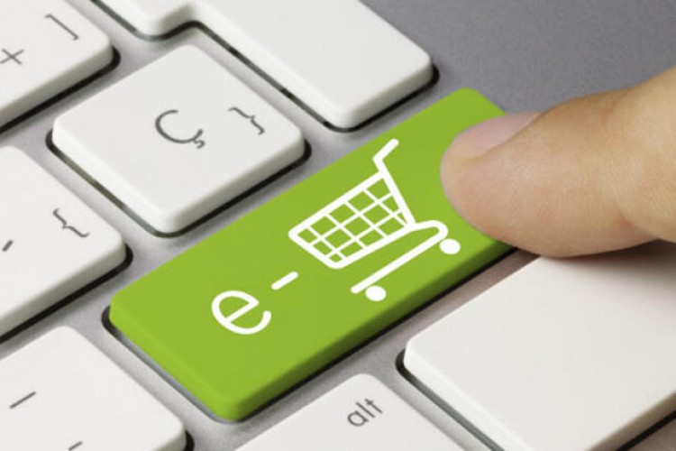 150 Bin Türk için Amerika`da vergi sezonu başladı