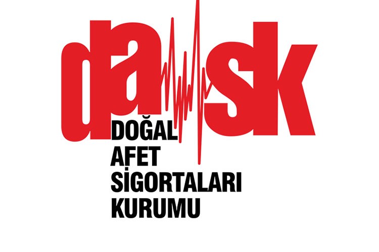 DASK Hukuk Süreçlerine İlişkin Kamuoyu Açıklaması