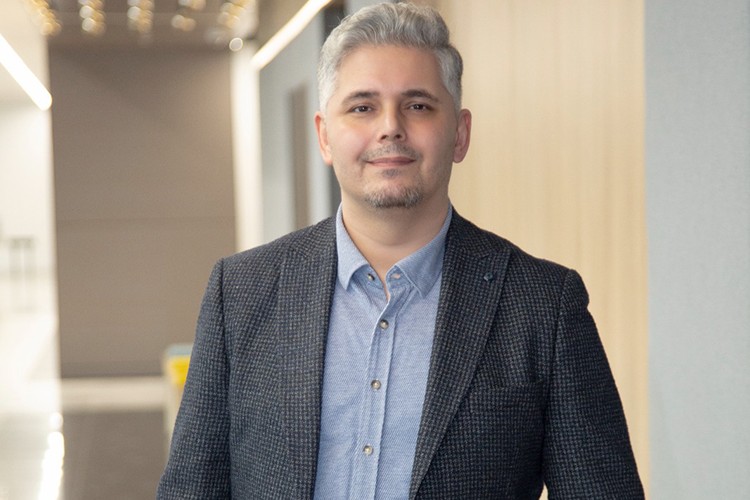 2023'ün İlk Yarısında %220 Büyüdü