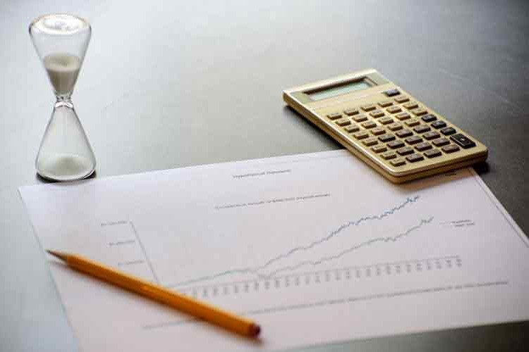 EYT'lerden ihtiyaç kredilerine talep yüksek