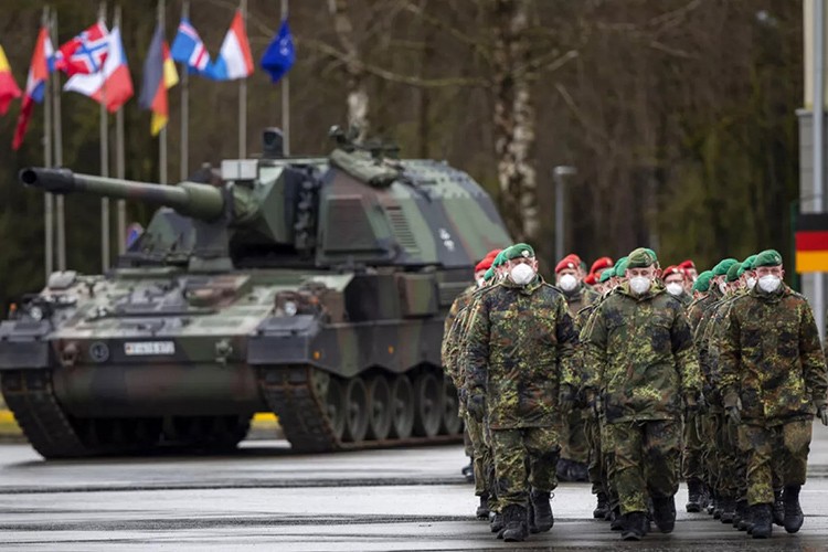 İttifaka birlikte yatırım yapmak önemli