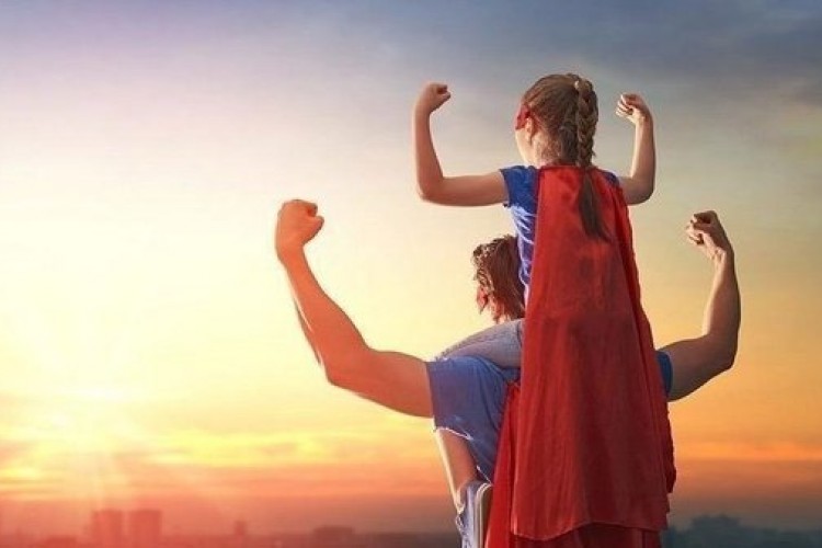 Babalar Günü'ne en uygun hediyeler