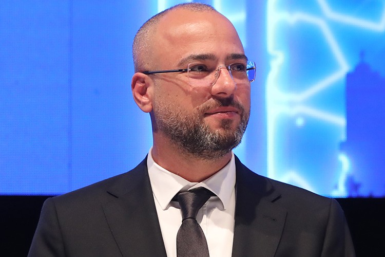 İhracatın yeni kapıları "Helal Expo" ile açılacak