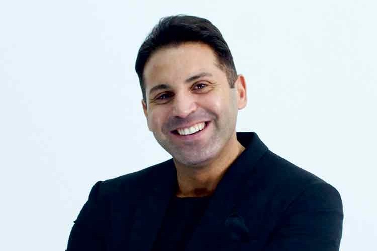 Türk üreticiler 'B2Geta' ile dünya pazarina açilacak